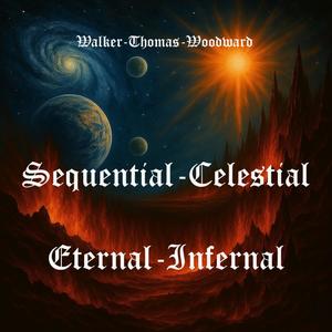 Sequential Celestial
