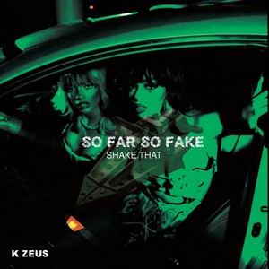So Far so Fake (Shake That)