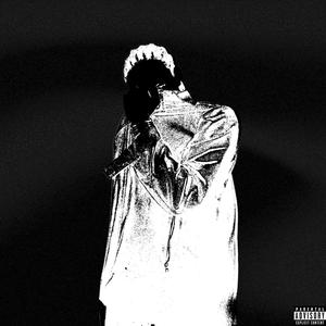 Ice Spice (feat. NoA4VA) (Explicit)