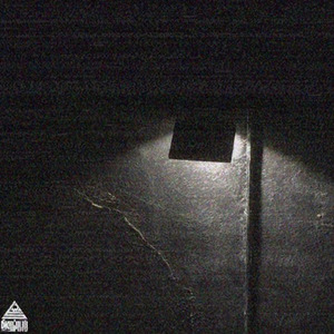 C-U - 8.24 (Love Yourz remix)