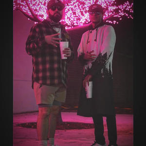 Lean N My Soda (feat. K.I.D.D) (Explicit)