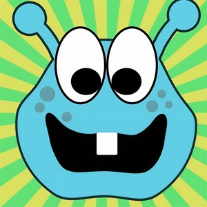 Monster Tractor (Original Mix)