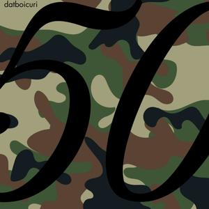 50 (Explicit)