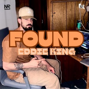 Found (Explicit)