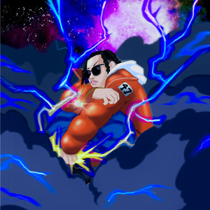 Christian Dior (Explicit)