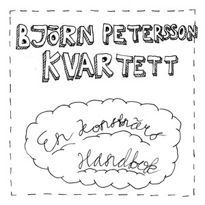 Som marken dricker regn och tö