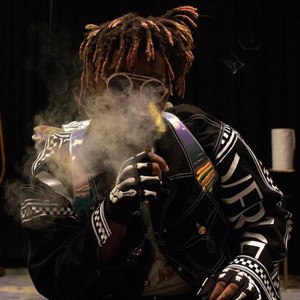 K Like A Russian (Explicit)