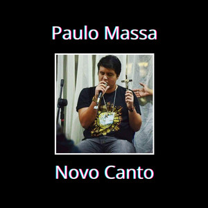 Novo Canto