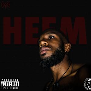 Heem (The Album) (Explicit)