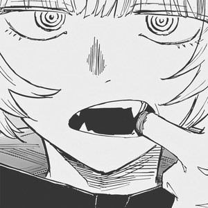 Take a Picture! (Explicit)