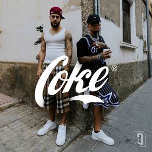 Coke (Explicit)