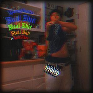 Real Jhit (Explicit)
