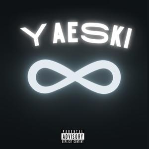 BIG (feat. JayAlyx) (Explicit)
