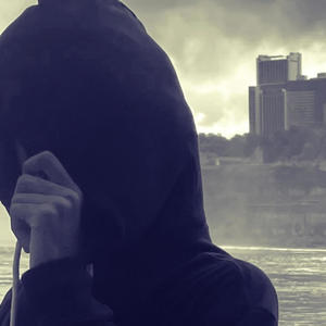 In the game (Explicit)