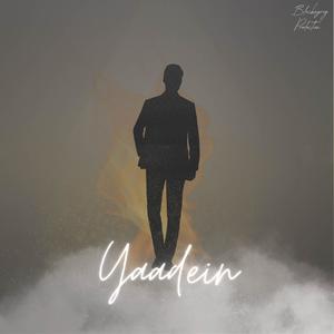 Yaadein
