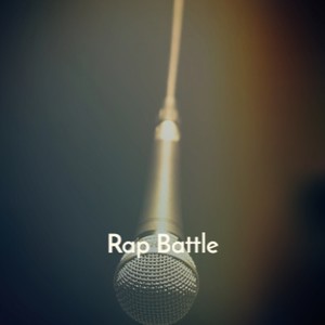 All Hail the Kingpin