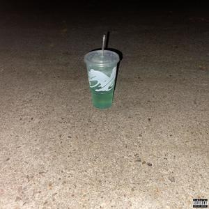 MYSPACEMARK (Explicit)