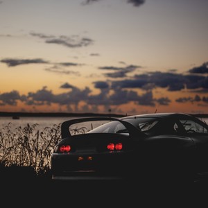 Frozen Gait (Explicit)