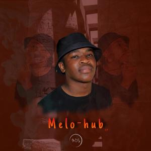 Melo Hub