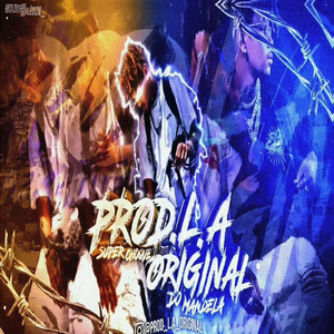RITIMO DIFERENCIADO (Explicit)