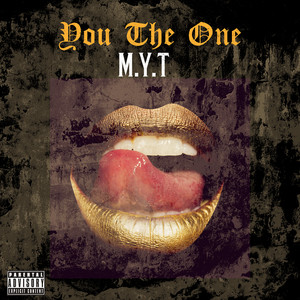 You the One (Explicit)