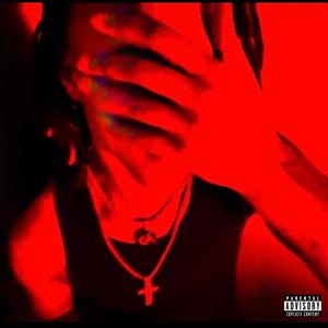 Relapse (Explicit)