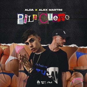 Pila Cuero (Explicit)