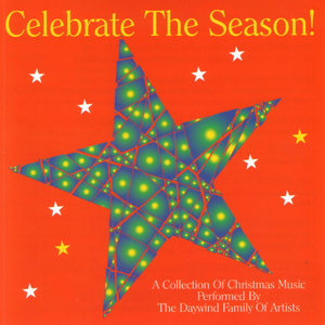 Mary Wrapped a Present