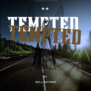 Tempted (feat. Kurry1code) [Explicit]