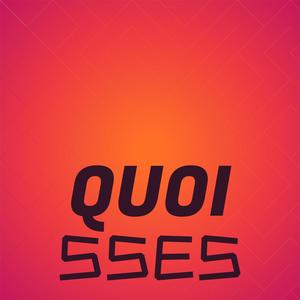 Indiscriminately Boeuf