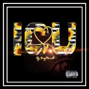 I C U By Yung Muusik