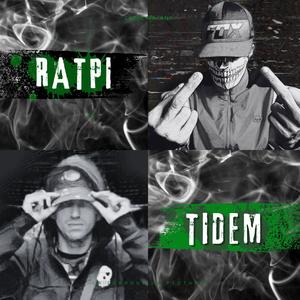 Vrais Frères (feat. Ratpi) (Explicit)