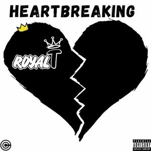 Heartbreaking EP (Explicit)