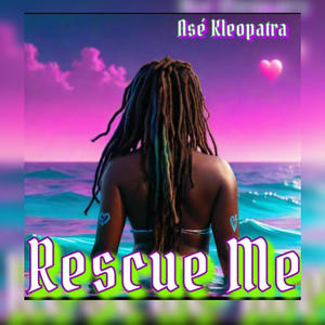 Rescue Me (feat. Wayne Wonder )