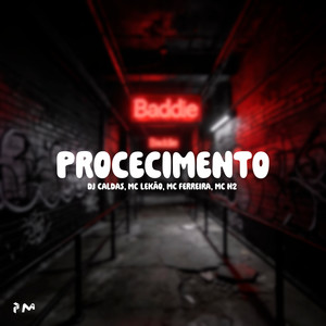 PROCEDIMENTO (Explicit)