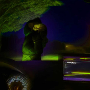 SPISZE NA KARTCE KIEDY UMARŁEM (Explicit)