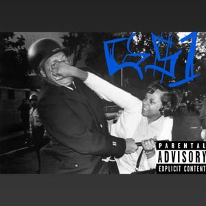 Steppin On Necc's (Explicit)