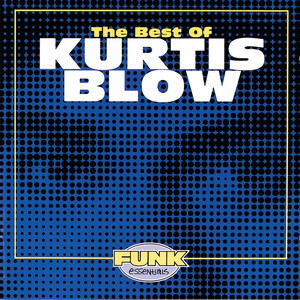 If I Ruled The World (Album Version)