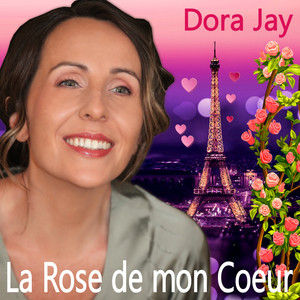 La Rose de mon Coeur