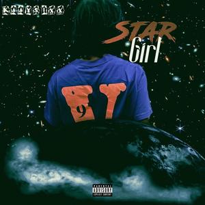 Star Girl (Explicit)