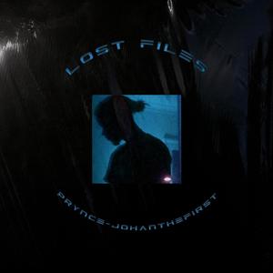 Lost Files (Explicit)