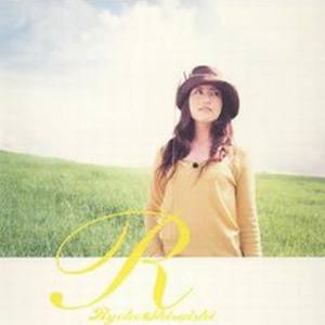 大事 Da.I.Ji R.Style-Shiraishi Ryouko