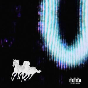 Neo & Trinity (Explicit)