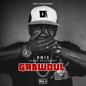 Grawoul (Explicit)