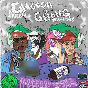 Cheech & Chong (Explicit)