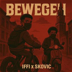 Bewegen (Explicit)