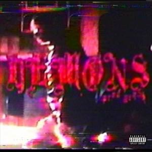 Demons (Explicit)