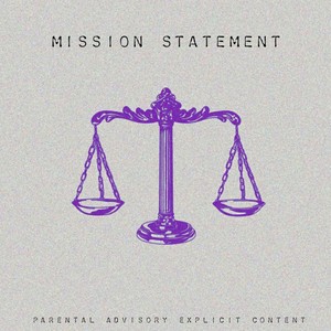 Mission Statement (Explicit)