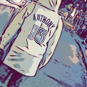 pilot > takeoff (Explicit)