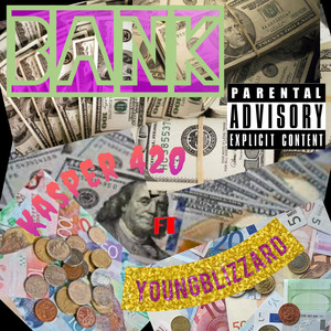 Bank (Explicit)